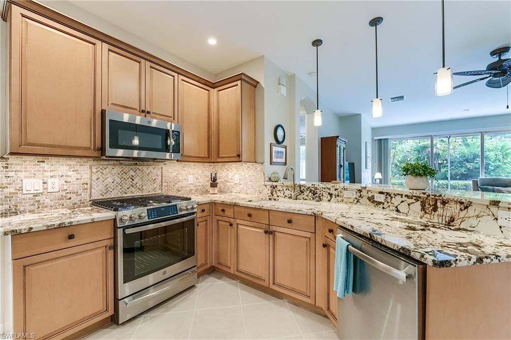 9211 Aviano Dr , Fort Myers, FL 33913 Photo