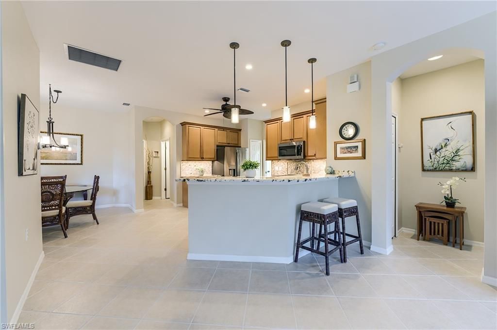 9211 Aviano Dr , Fort Myers, FL 33913 Photo