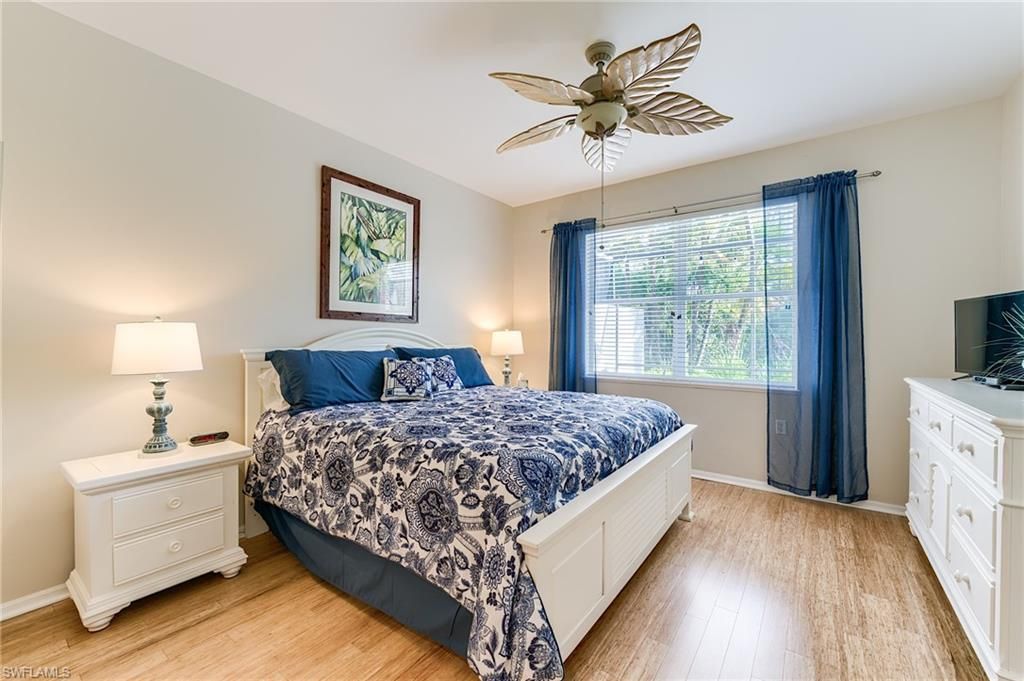 9211 Aviano Dr , Fort Myers, FL 33913 Photo
