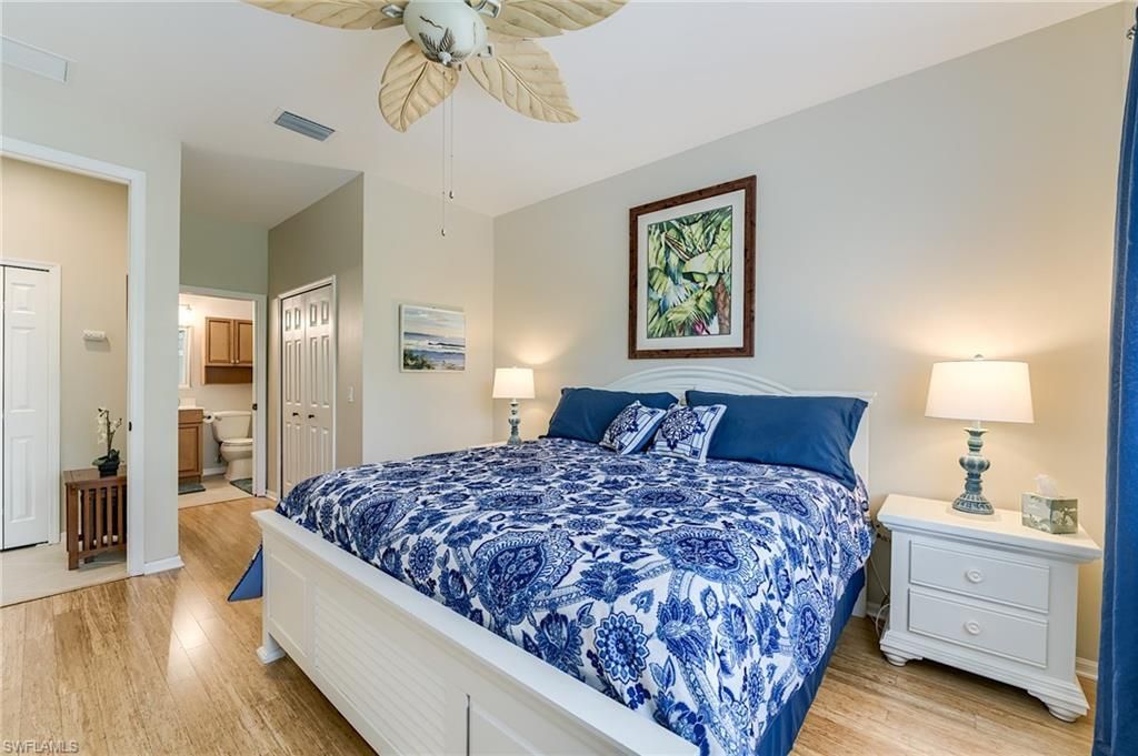 9211 Aviano Dr , Fort Myers, FL 33913 Photo