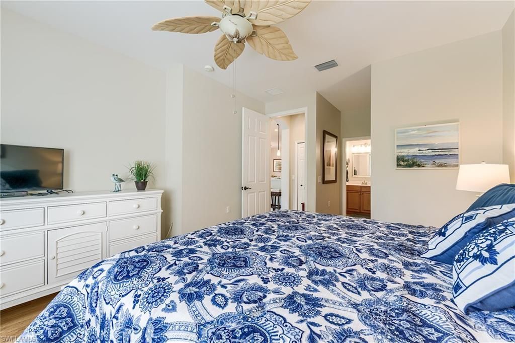 9211 Aviano Dr , Fort Myers, FL 33913 Photo