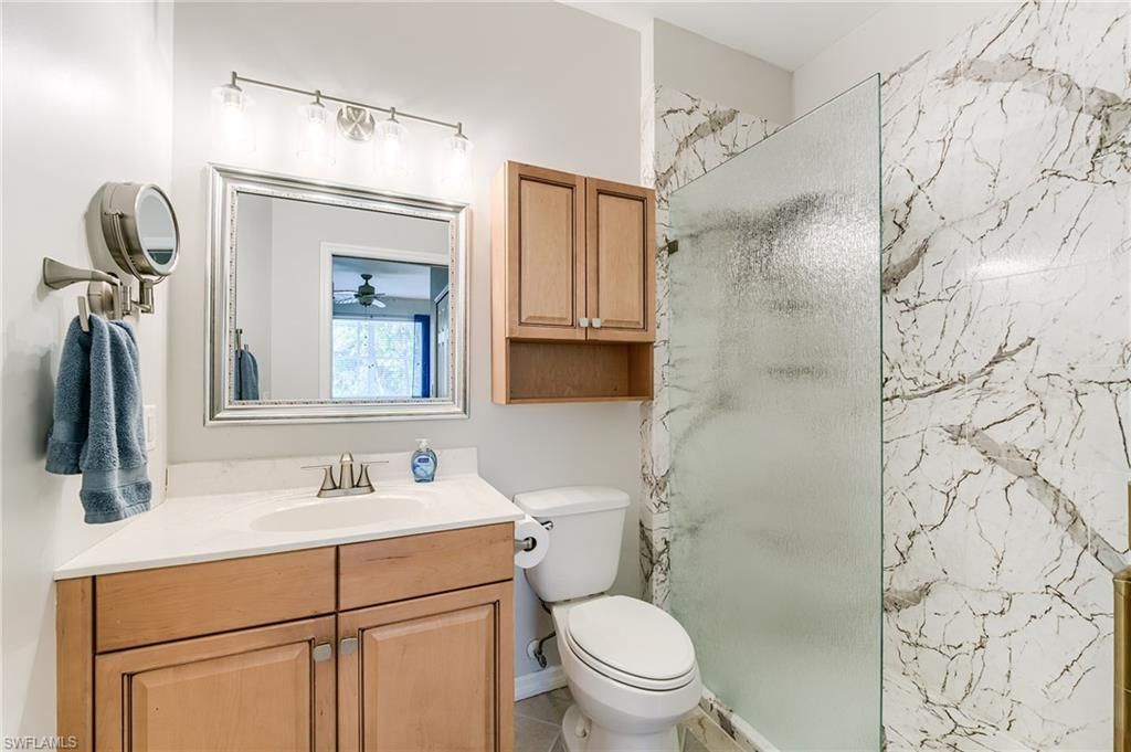 9211 Aviano Dr , Fort Myers, FL 33913 Photo