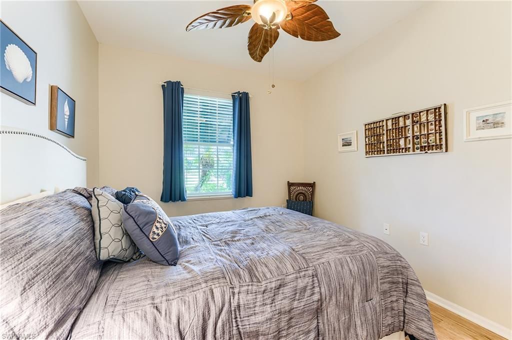 9211 Aviano Dr , Fort Myers, FL 33913 Photo