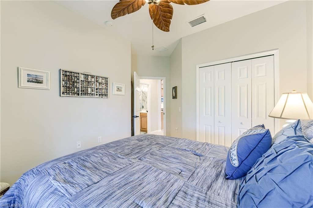 9211 Aviano Dr , Fort Myers, FL 33913 Photo