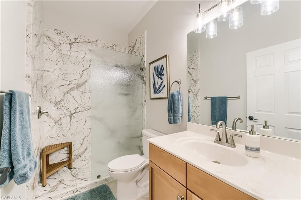 9211 Aviano Dr , Fort Myers, FL 33913 Photo