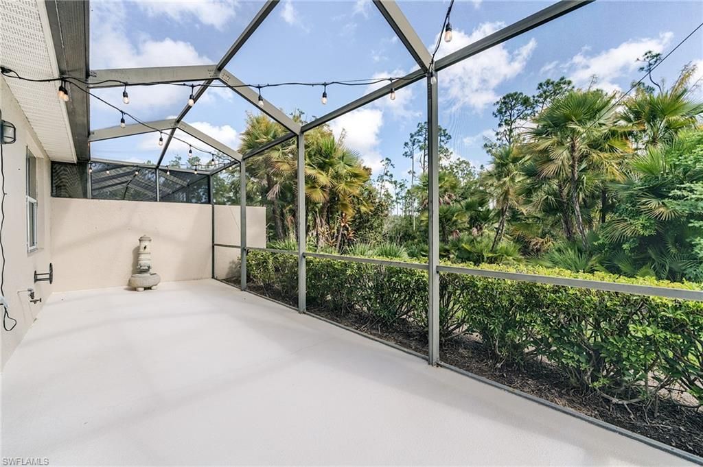 9211 Aviano Dr , Fort Myers, FL 33913 Photo