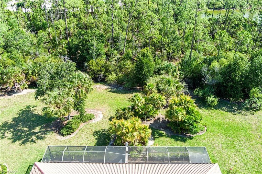 9211 Aviano Dr , Fort Myers, FL 33913 Photo