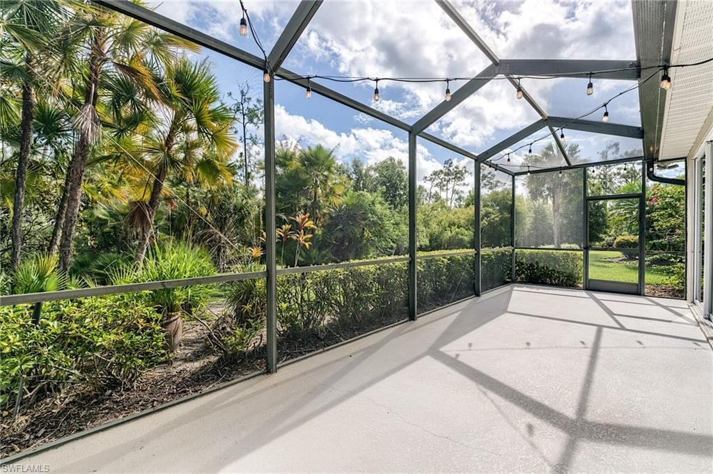 9211 Aviano Dr , Fort Myers, FL 33913 Photo