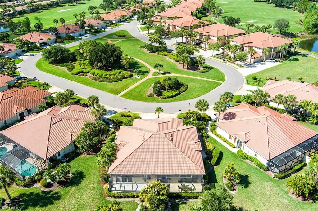 9211 Aviano Dr , Fort Myers, FL 33913 Photo