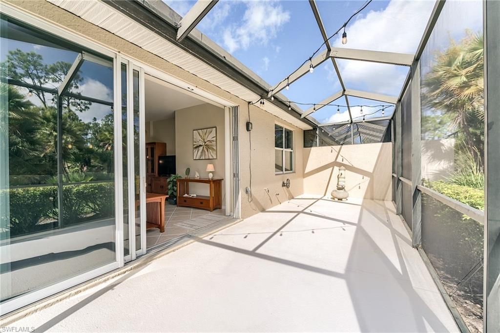 9211 Aviano Dr , Fort Myers, FL 33913 Photo