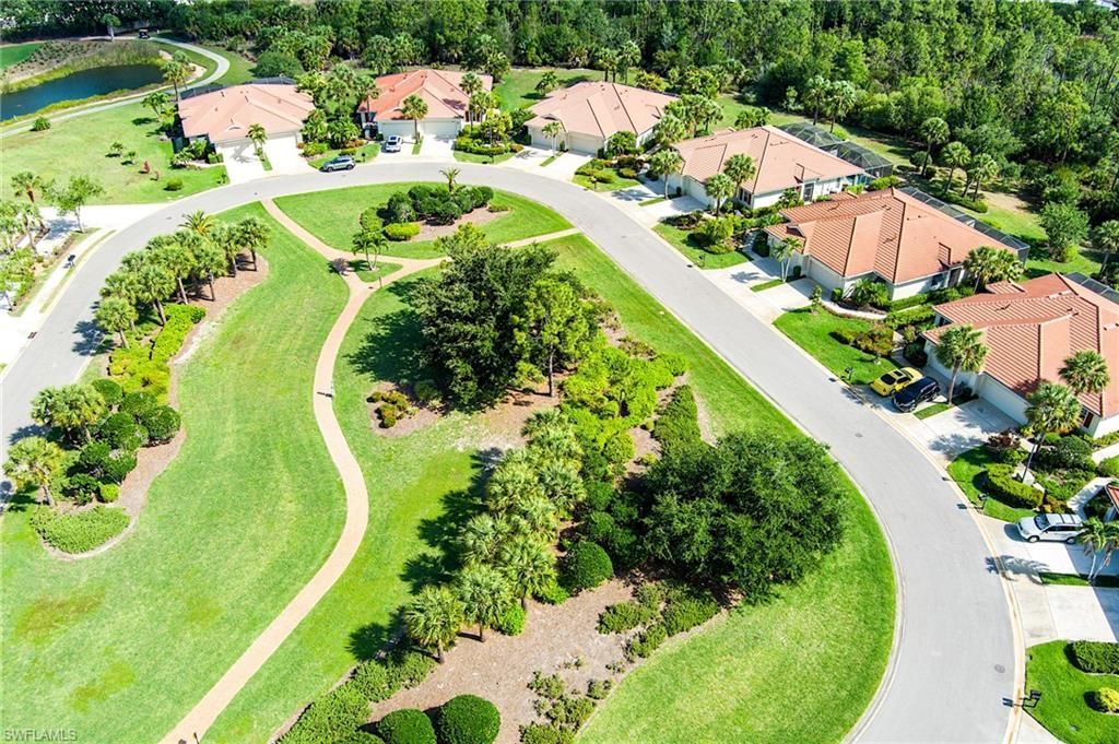 9211 Aviano Dr , Fort Myers, FL 33913 Photo