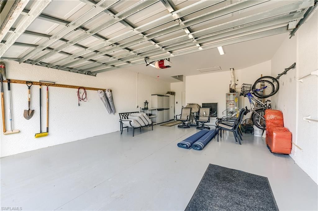 9211 Aviano Dr , Fort Myers, FL 33913 Photo