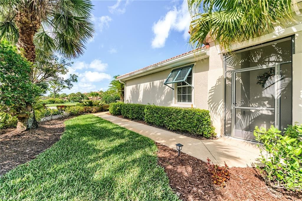 9211 Aviano Dr , Fort Myers, FL 33913 Photo