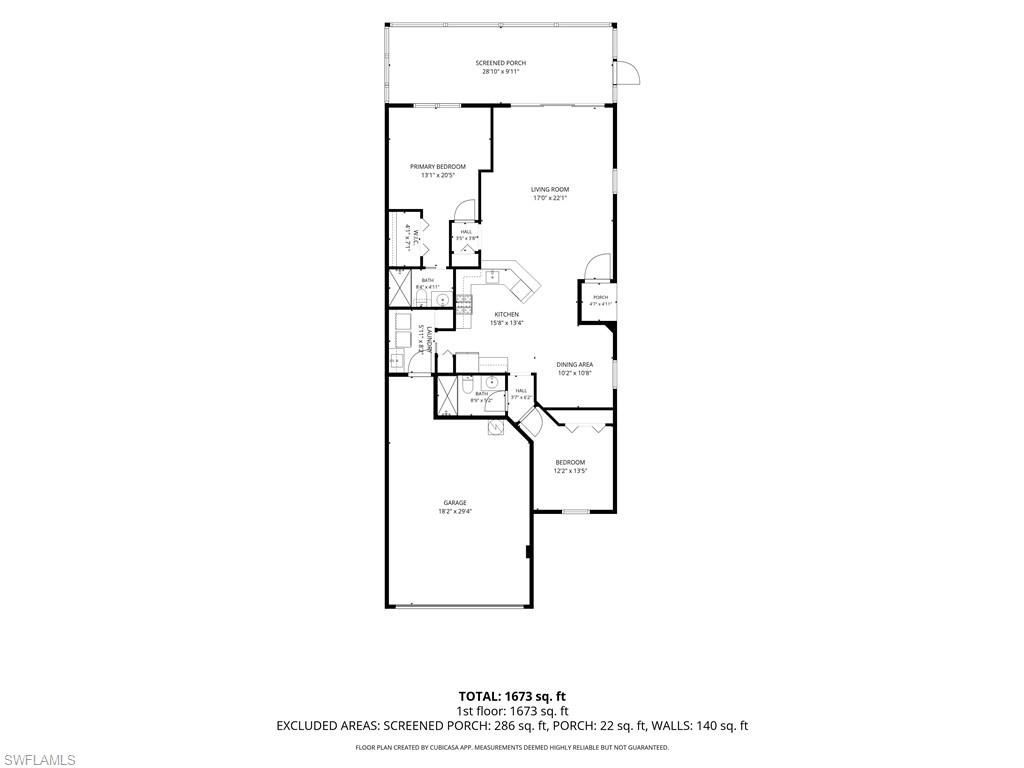 9211 Aviano Dr , Fort Myers, FL 33913 Photo