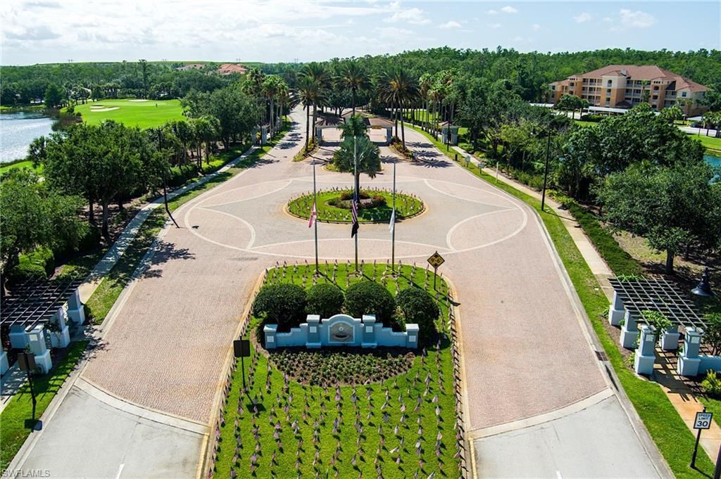 9211 Aviano Dr , Fort Myers, FL 33913 Photo