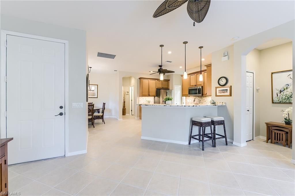 9211 Aviano Dr , Fort Myers, FL 33913 Photo