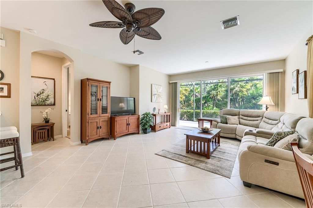 9211 Aviano Dr , Fort Myers, FL 33913 Photo