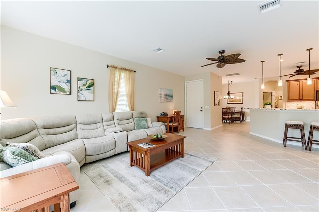 9211 Aviano Dr , Fort Myers, FL 33913 Photo