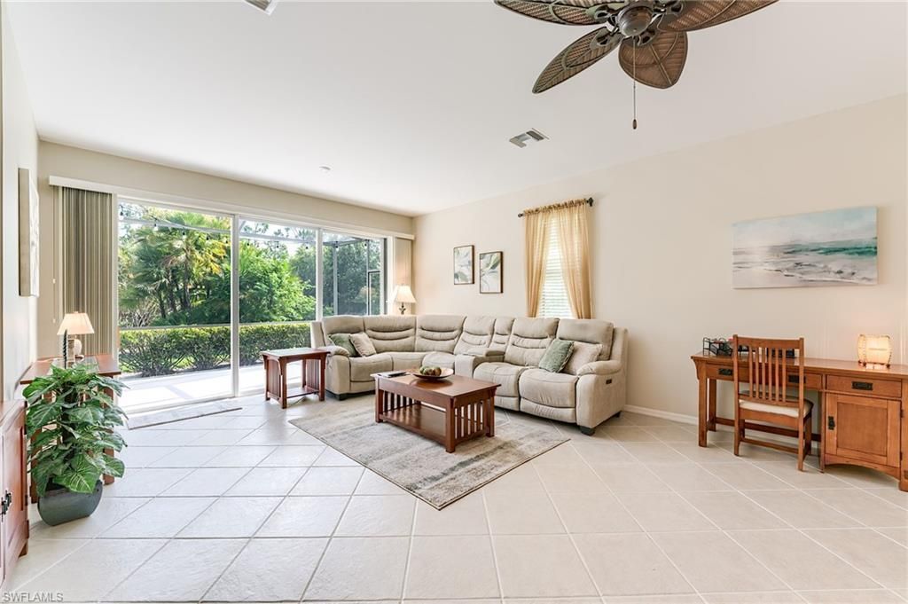 9211 Aviano Dr , Fort Myers, FL 33913 Photo