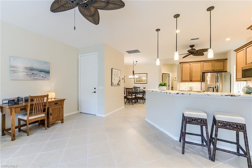 9211 Aviano Dr , Fort Myers, FL 33913 Photo