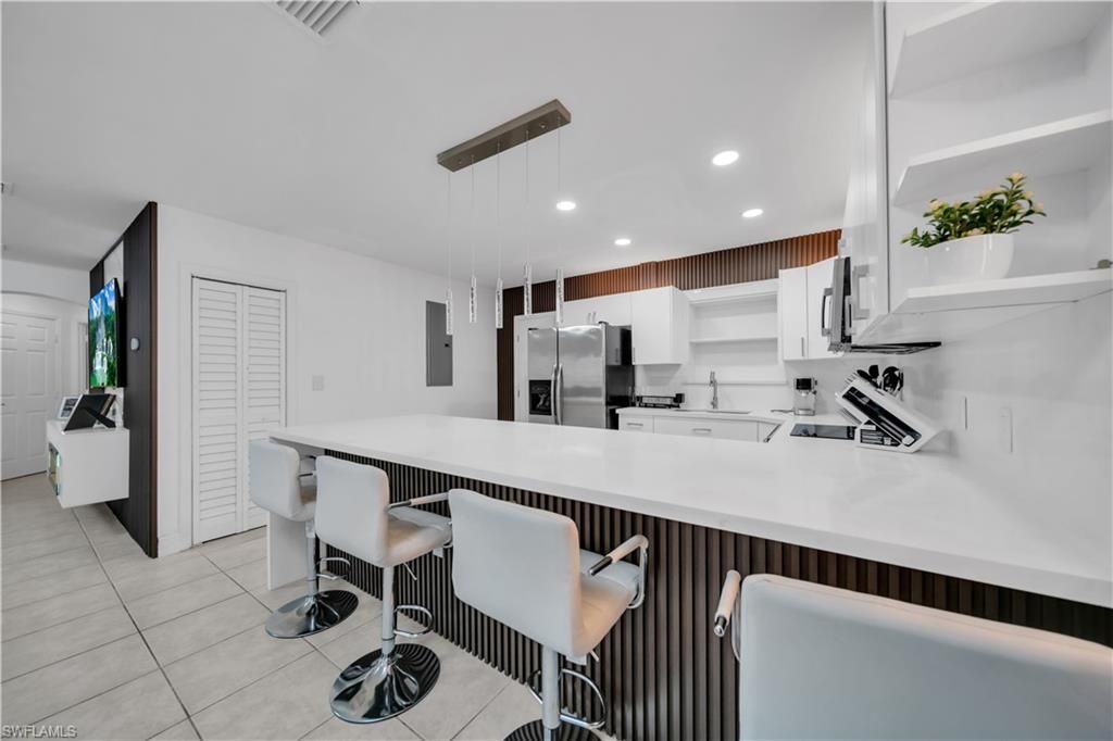 7929 NW 36 Ct, Miami, FL 33147 Photo