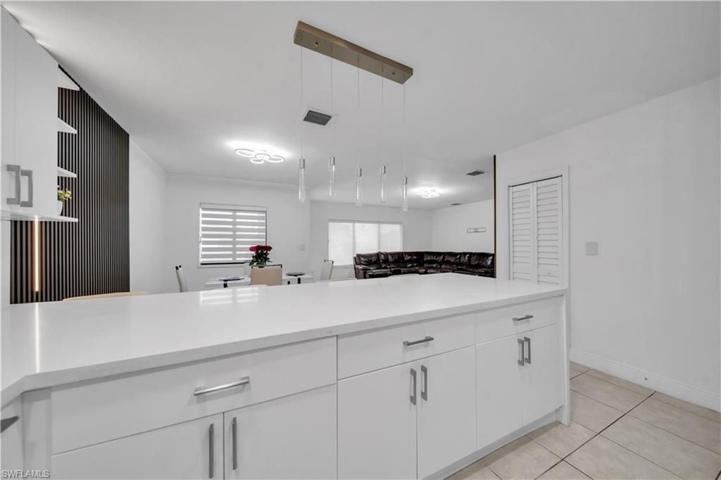 7929 NW 36 Ct, Miami, FL 33147 Photo