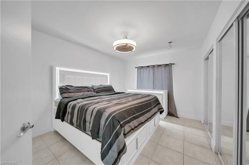 7929 NW 36 Ct, Miami, FL 33147 Photo