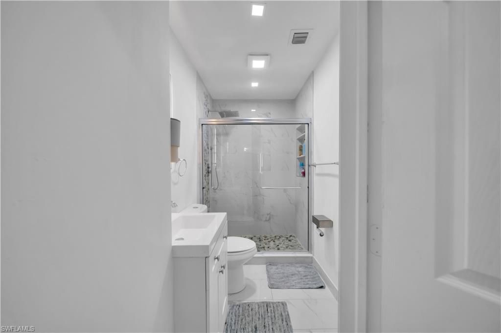 7929 NW 36 Ct, Miami, FL 33147 Photo