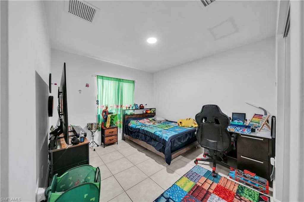 7929 NW 36 Ct, Miami, FL 33147 Photo