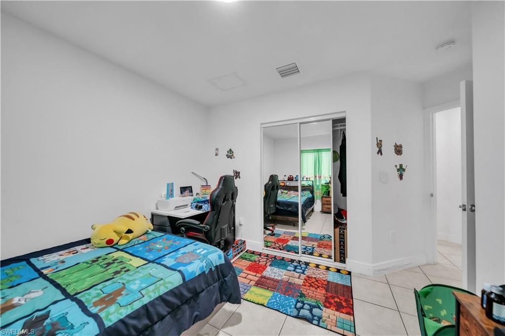 7929 NW 36 Ct, Miami, FL 33147 Photo