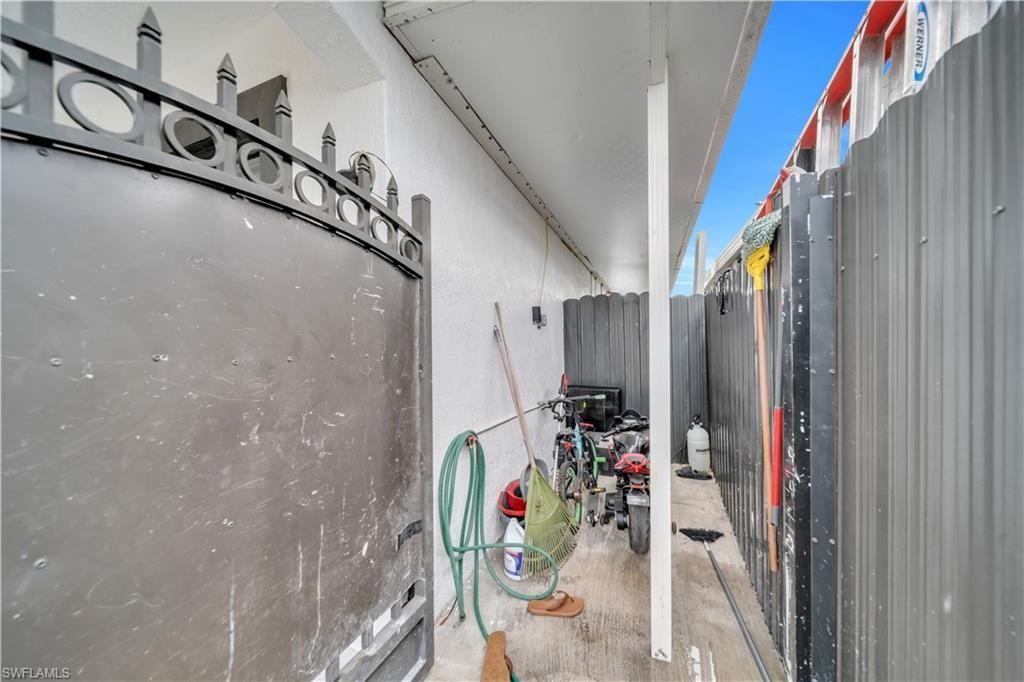 7929 NW 36 Ct, Miami, FL 33147 Photo
