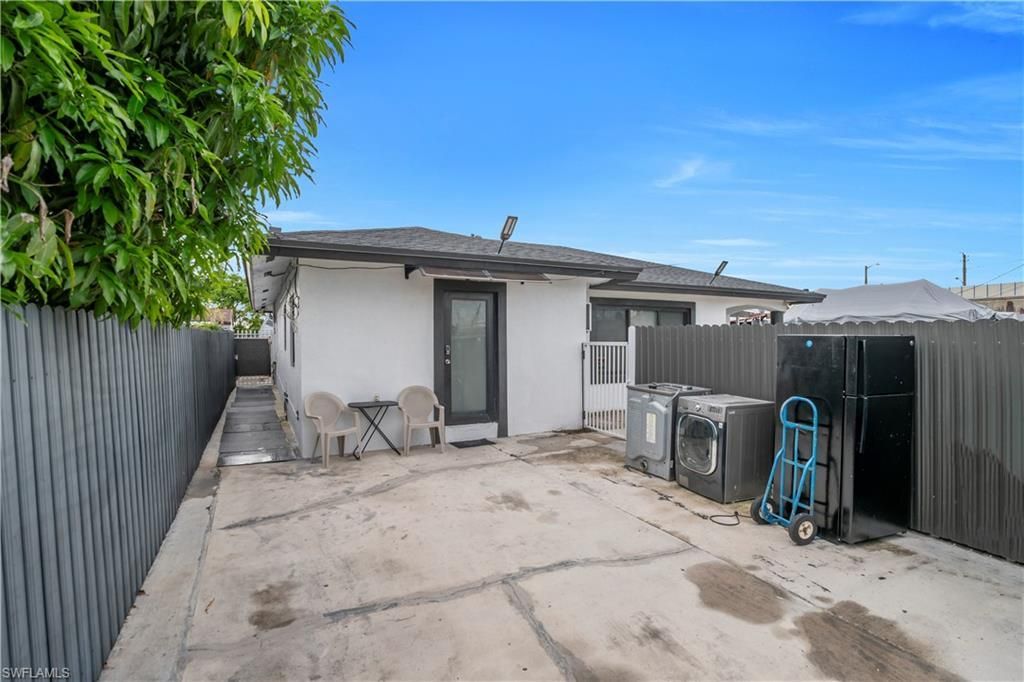 7929 NW 36 Ct, Miami, FL 33147 Photo