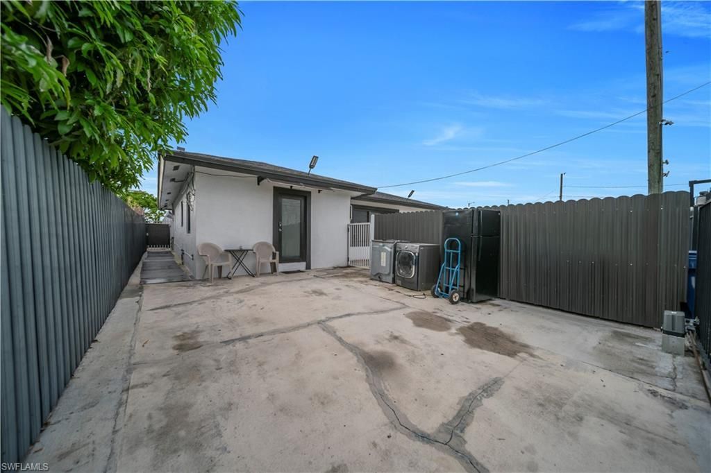 7929 NW 36 Ct, Miami, FL 33147 Photo