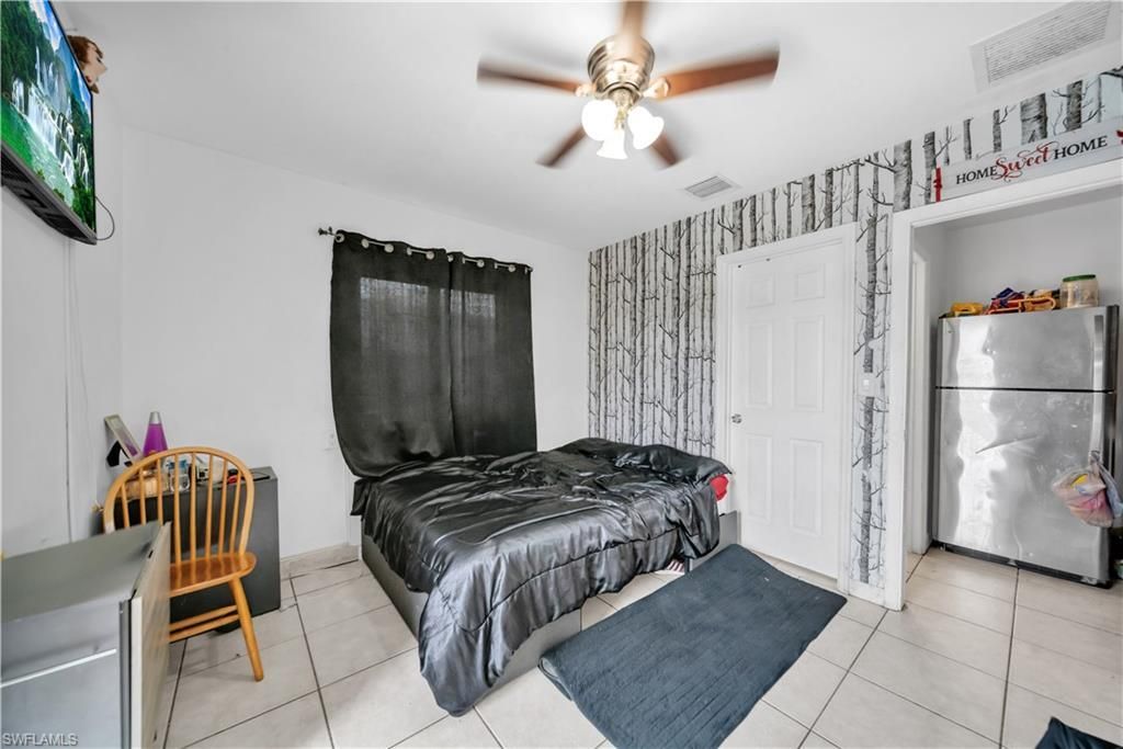 7929 NW 36 Ct, Miami, FL 33147 Photo