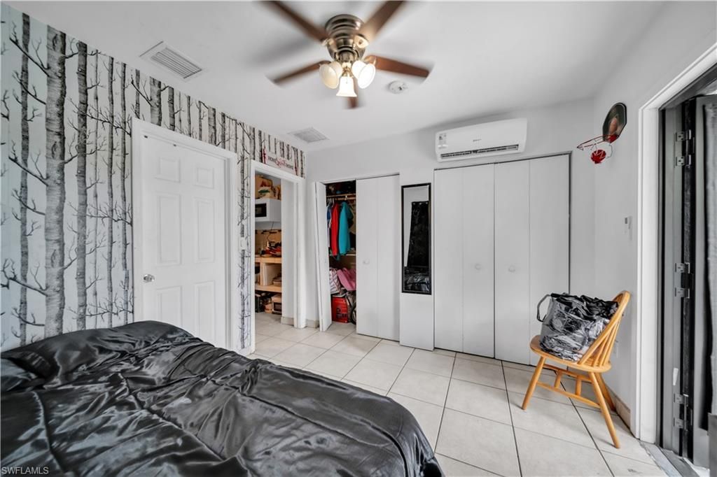 7929 NW 36 Ct, Miami, FL 33147 Photo