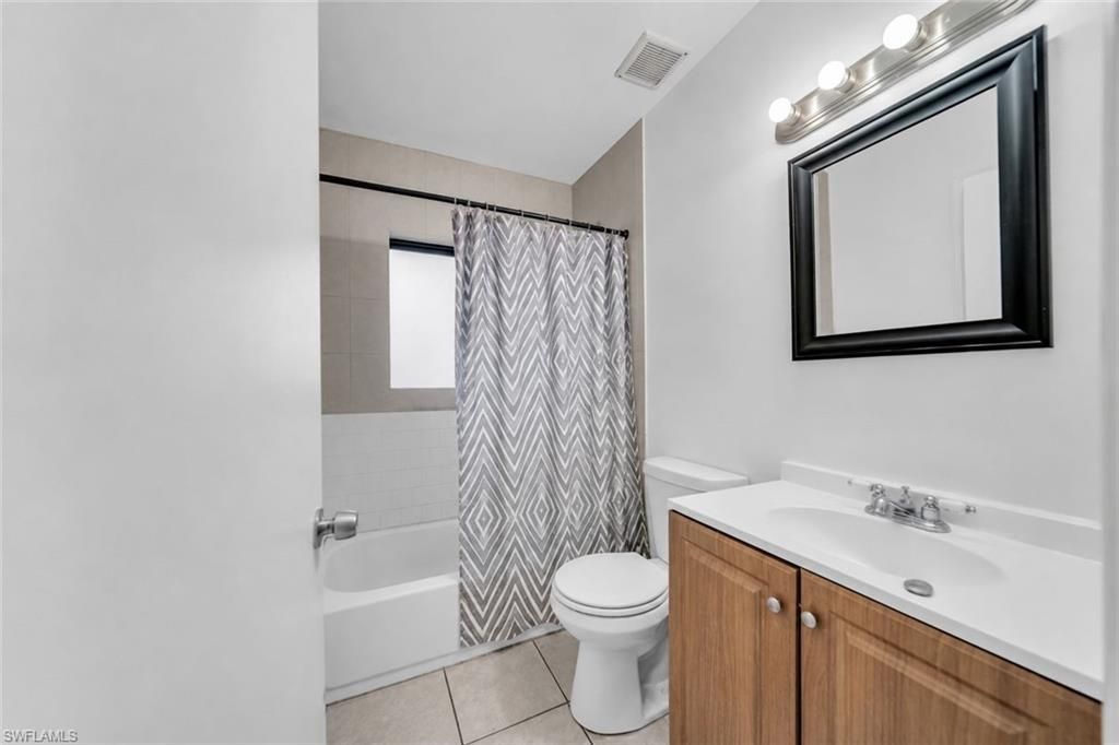 7929 NW 36 Ct, Miami, FL 33147 Photo
