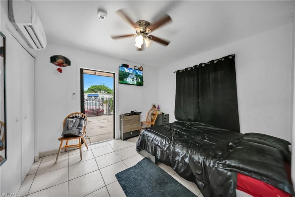 7929 NW 36 Ct, Miami, FL 33147 Photo