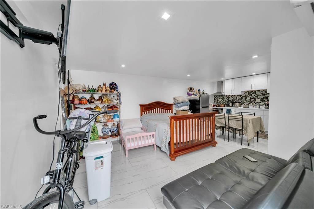 7929 NW 36 Ct, Miami, FL 33147 Photo