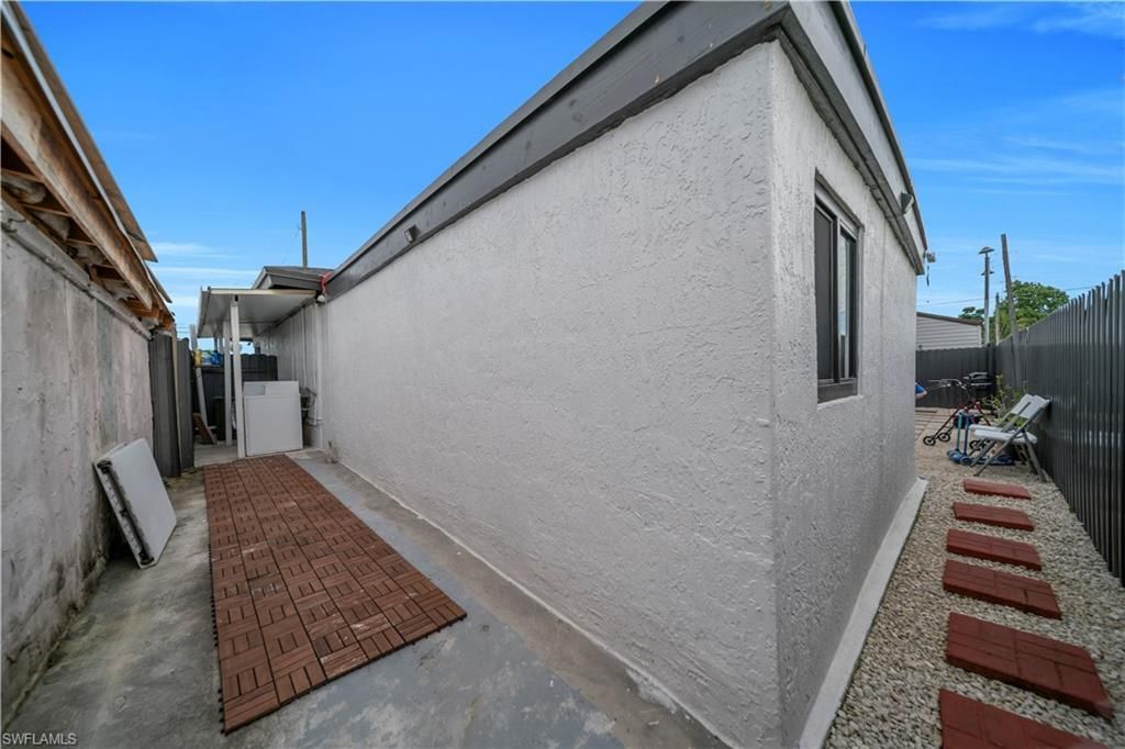 7929 NW 36 Ct, Miami, FL 33147 Photo