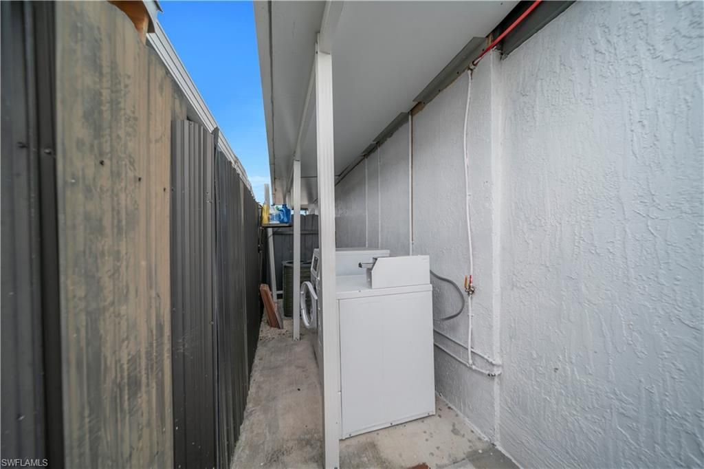 7929 NW 36 Ct, Miami, FL 33147 Photo