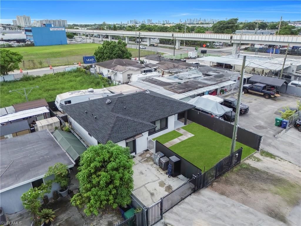 7929 NW 36 Ct, Miami, FL 33147 Photo
