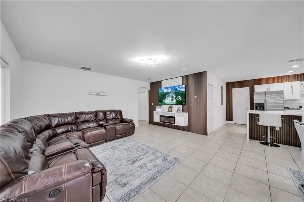 7929 NW 36 Ct, Miami, FL 33147 Photo