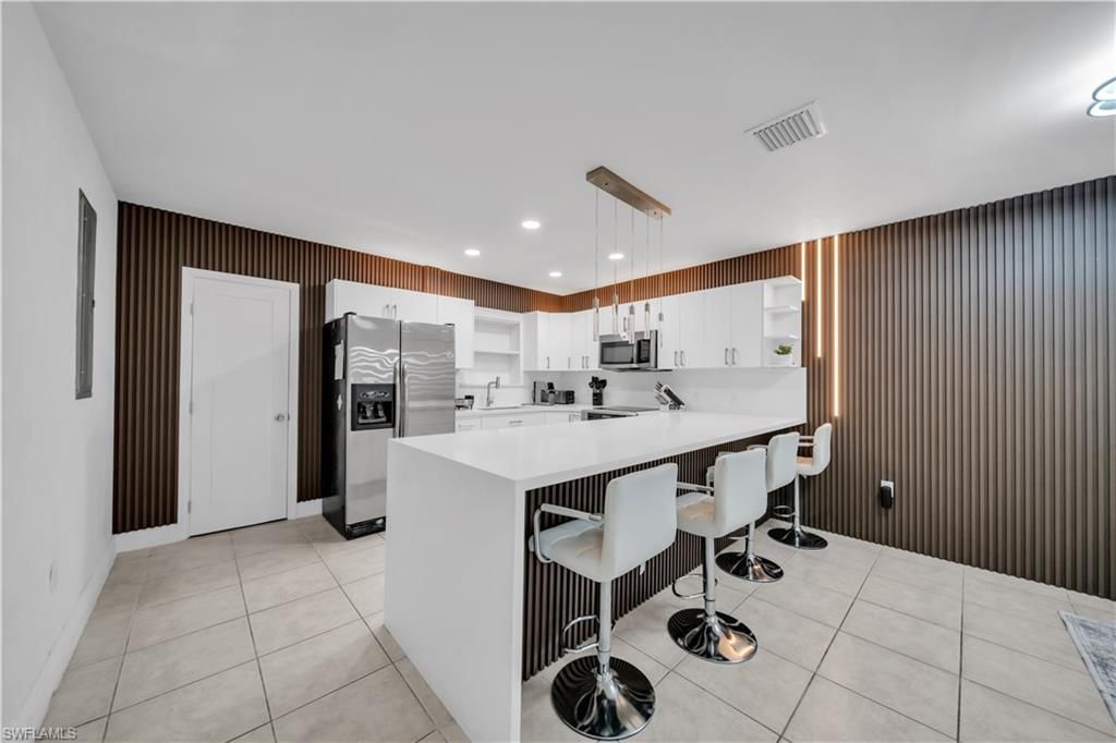 7929 NW 36 Ct, Miami, FL 33147 Photo