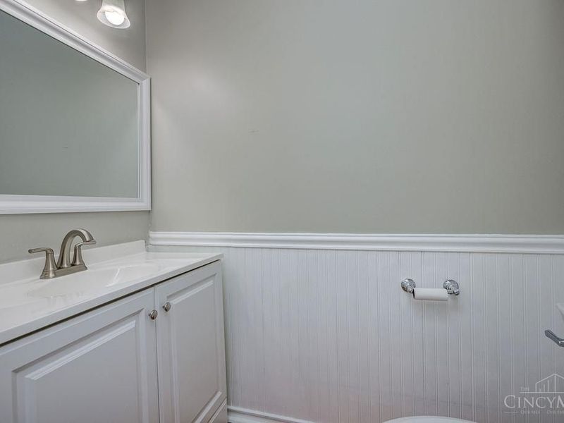 7497 Rolling Meadows Drive, West Chester, OH 45069 Photo 22