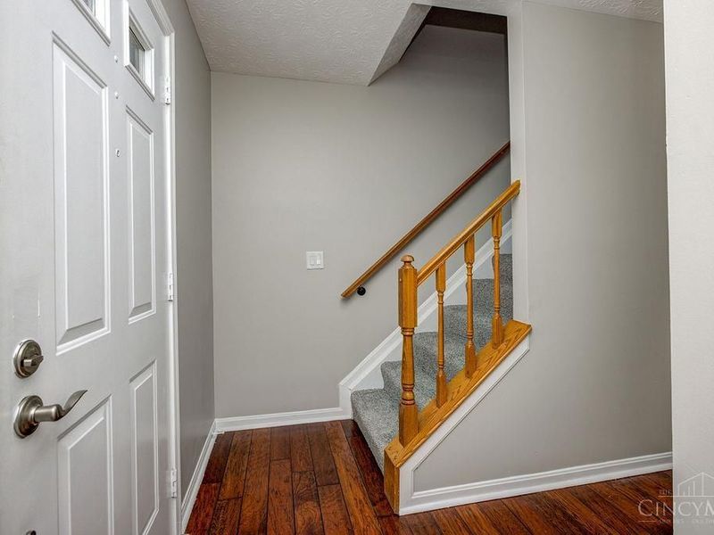 7497 Rolling Meadows Drive, West Chester, OH 45069 Photo 23