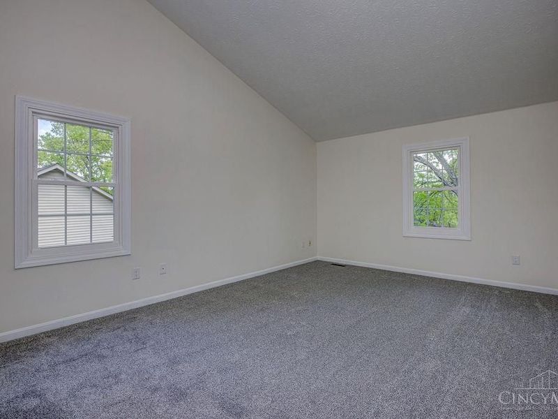 7497 Rolling Meadows Drive, West Chester, OH 45069 Photo 25