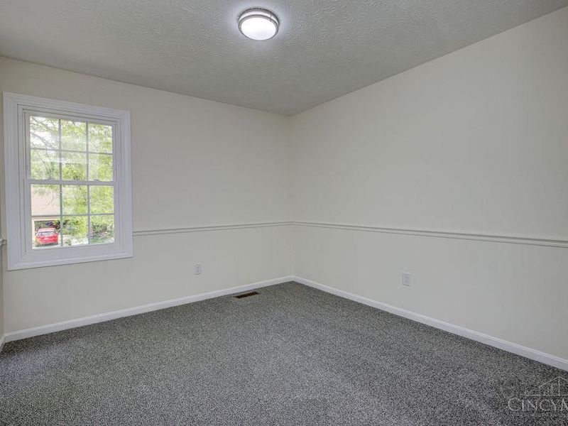 7497 Rolling Meadows Drive, West Chester, OH 45069 Photo 34