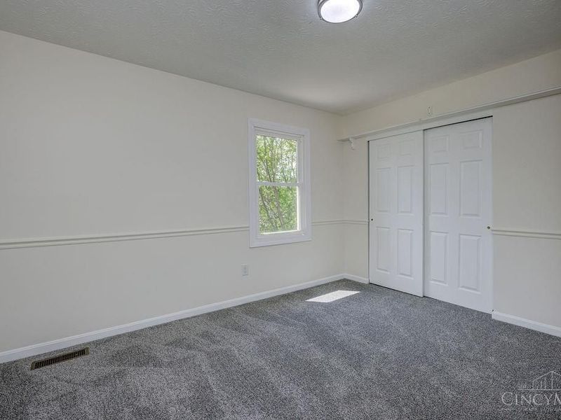 7497 Rolling Meadows Drive, West Chester, OH 45069 Photo 36