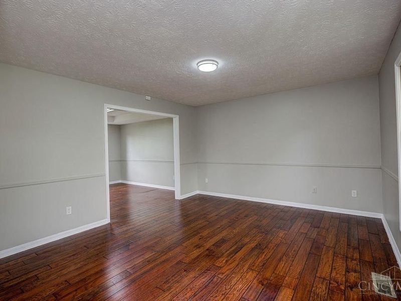 7497 Rolling Meadows Drive, West Chester, OH 45069 Photo 4