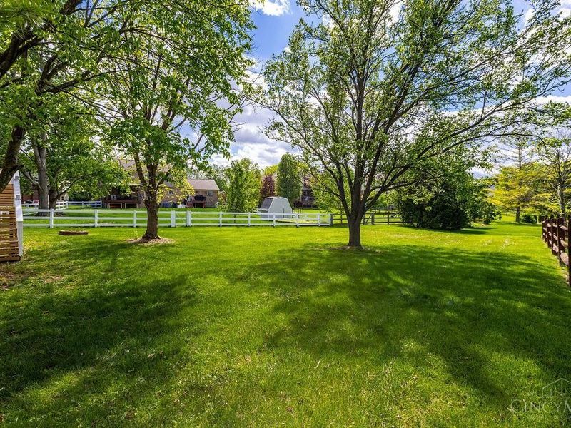 7497 Rolling Meadows Drive, West Chester, OH 45069 Photo 45